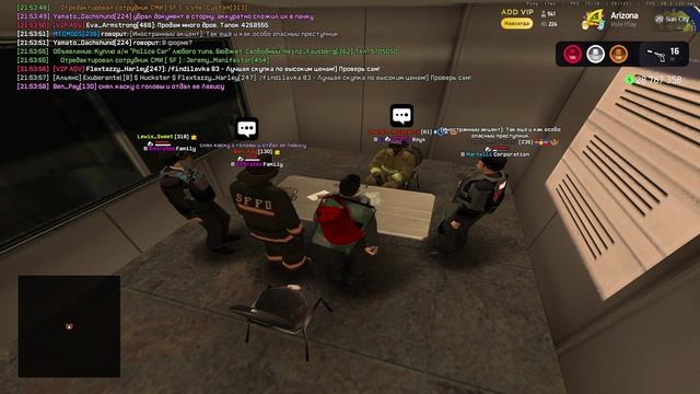 GTA_SA_MP 2025-06-19 21-28-55