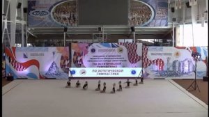 "Почемучки"