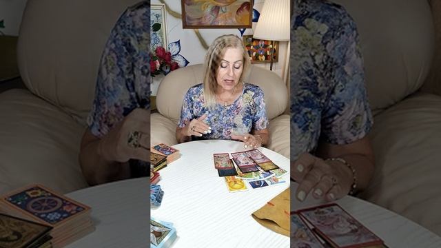👍❤️💪Стрельцы. Прогноз на июль + руна талисман