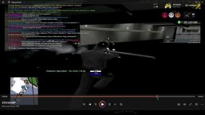 Запись экрана 2025-06-19 173615