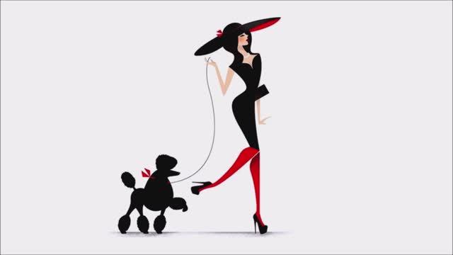 Валерий Горбачёв - КУРОРТНАЯ