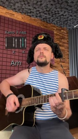 Marlin Manson - Sweet dreams бланая версия