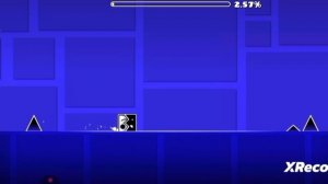 XRecorder_Edited_20250619_05