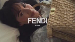 Fendi - Summer (Aitana) (2025)