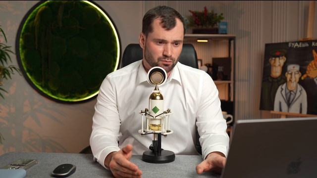 Санкций не будет. Зеенский в панике.