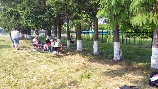 Сколько лет  Новостройке? И её Дому Культуры