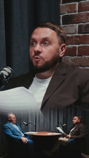 Как западные ценности проникли в Россию и на чем было воспитано поколение СССР