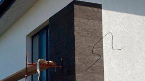 Выкрасы гибкой доски по заданиям дизайнеров. компания Flexline.