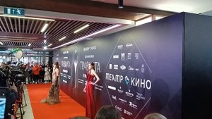 Памяти модельера Валентина Юдашкина