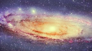 Обнаружен БЛЕСТЯЩИЙ РОЛ на МАРСЕ! Реальные СНИМКИ с космического аппарата