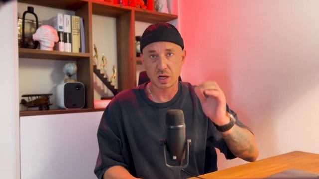 Контекстная реклама в Яндекс дешевле уже не будет. Исследование, цены клика и конверсии 2021-24 годы