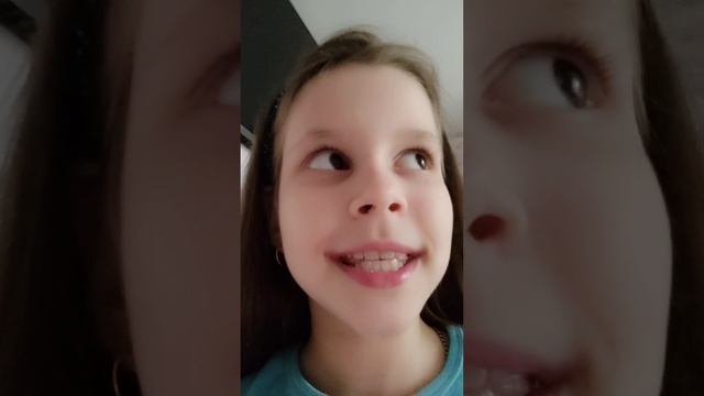 наряжаюсь в тралалейлотралала❤️