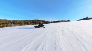 Главный совет для защиты глаз