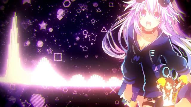 Nightcore - La Di Da (CLAWZ Bootleg Mix) [Baracuda] смотреть онлайн