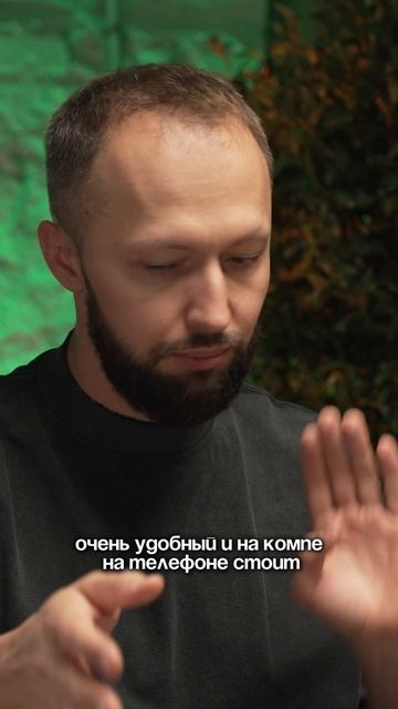 Таймтрекер вместо самообмана #pr #podcast #бизнес #тайминг #продвижение