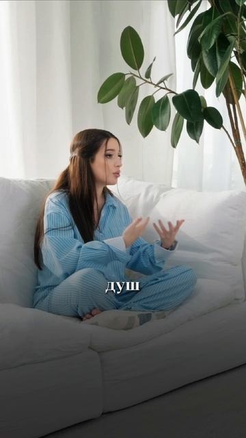 Узнай, как раскрыть свою уникальность. Переходи по ссылке и начни зарабатывать на ней в удовольствии