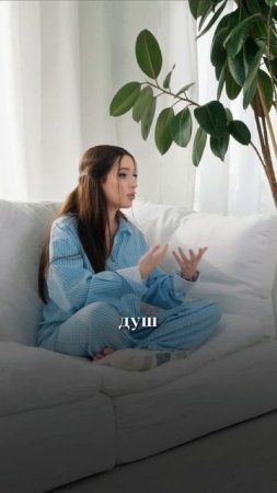 Узнай, как раскрыть свою уникальность. Переходи по ссылке и начни зарабатывать на ней в удовольствии