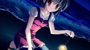 Nightcore - Perfect Day