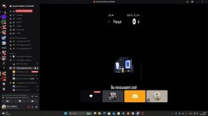 Egor_Espad 2025-06-19 21-15-50