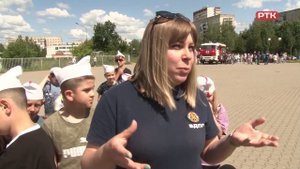 Плюс Вы 20 06 25