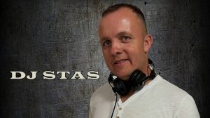 DJ STAS - Melodic House & Techno Mix #2