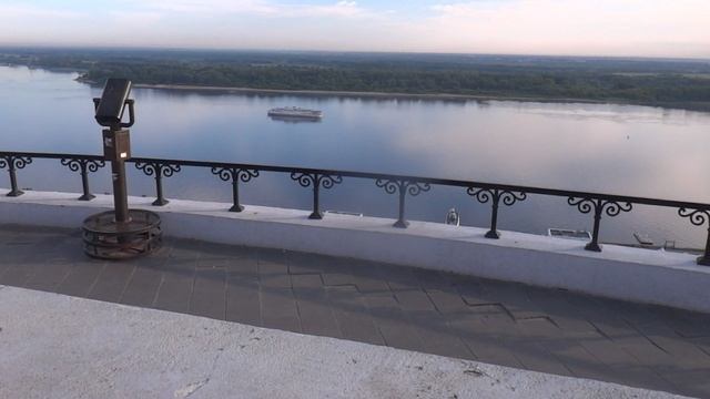 20250619-near-kremlin