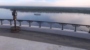 20250619-near-kremlin