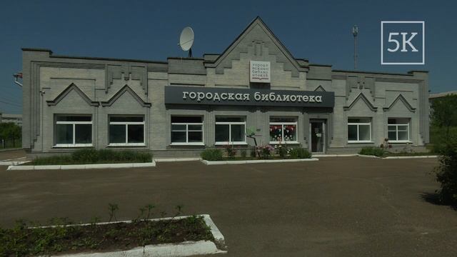 В библиотеке братьев Стругацких 5 июля в 15:00 состоится фестиваль креативных индустрий «Умный фест»