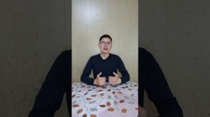 ТОП 6 ПРИЧИН РАЗРУШЕНИЯ СУСТАВОВ #сустав #суставы #артрит #артрозколена #артрозколена #связки
