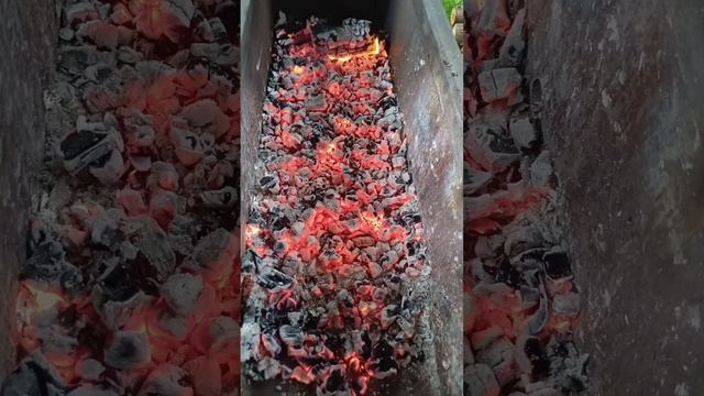 @шашлык @часть2