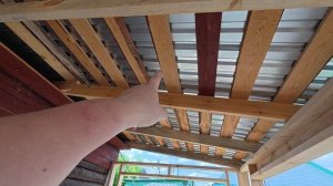 Не стройте предположения. Лишнего не покупаем.