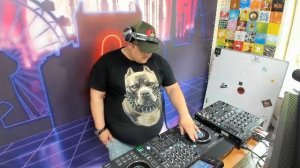 Живые игры 19.06.25