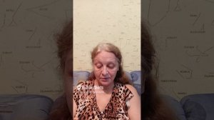 Менять структуру самооценки