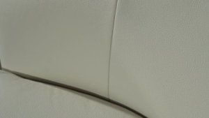 Кресло Стрит