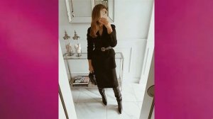 ПОЧТИ МОДА ИЗ КОМОДА МОДНЫЕ_ОБРАЗЫ_ДЛЯ_ОФИСА_ОСЕНЬ_ЗИМА_В_КОТОРОЙ_ВЫ_БУДЕТЕ_НЕОТРАЗИМЫ