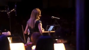 OTTA Orchestra & Samara State Philharmonic Academic Symphony Orchestra - _Greek_