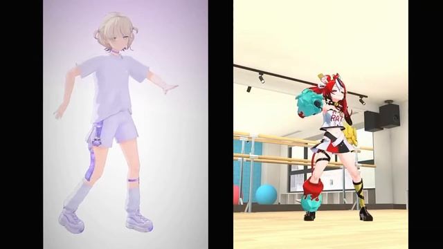 Hajime vs Bae


Just Egg-san

  5 нояб. 2024 г.