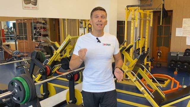 Питание ребенка, который хочет похудеть: Питание для похудения ребенка Что есть чтобы похудеть