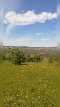 oksinya36_2025-06-19-14-01-59_1750323719179.mp4