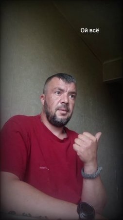 #логикка #прогулка #личное #пространство #приколы