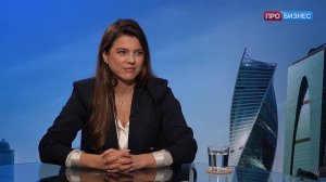 Компании и люди. Елена Ермакова, генеральный директор ЗАО «Профайн рус»