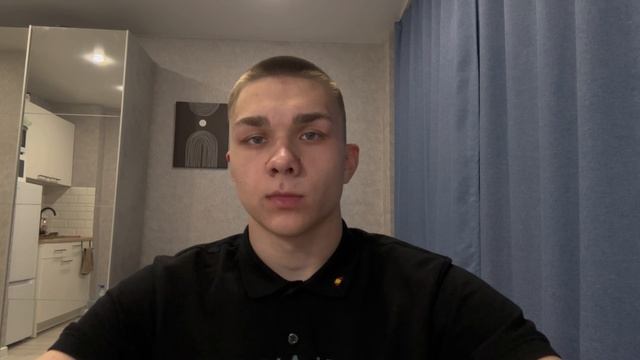 История партнёра VelochkaGo✅