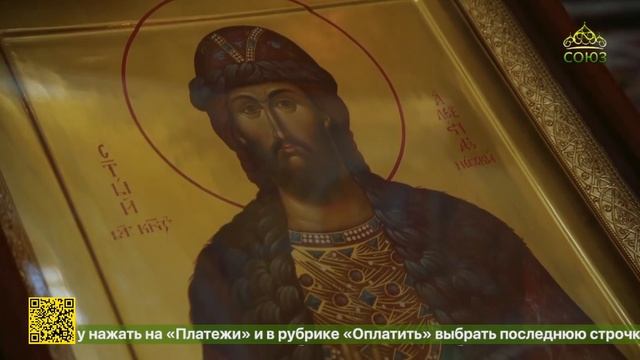 В Новотихвинском монастыре Екатеринбурга проходит монашеская конференция