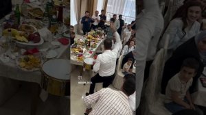 Гр Штул лезгинка