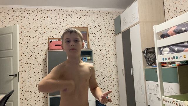 Бобр_курва смотреть онлайн