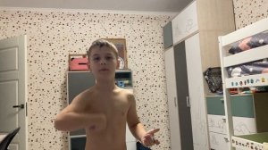 Бобр_курва