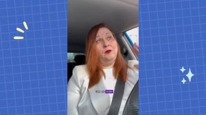 Собственник, твоё место - не на рабочем месте