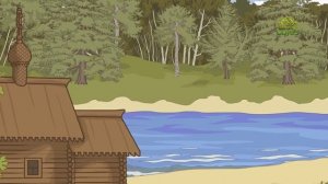 День ангела. 29 июня