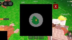 снова проходим игру 18 минут интереса