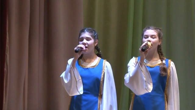 4 марта Концерт смотреть онлайн